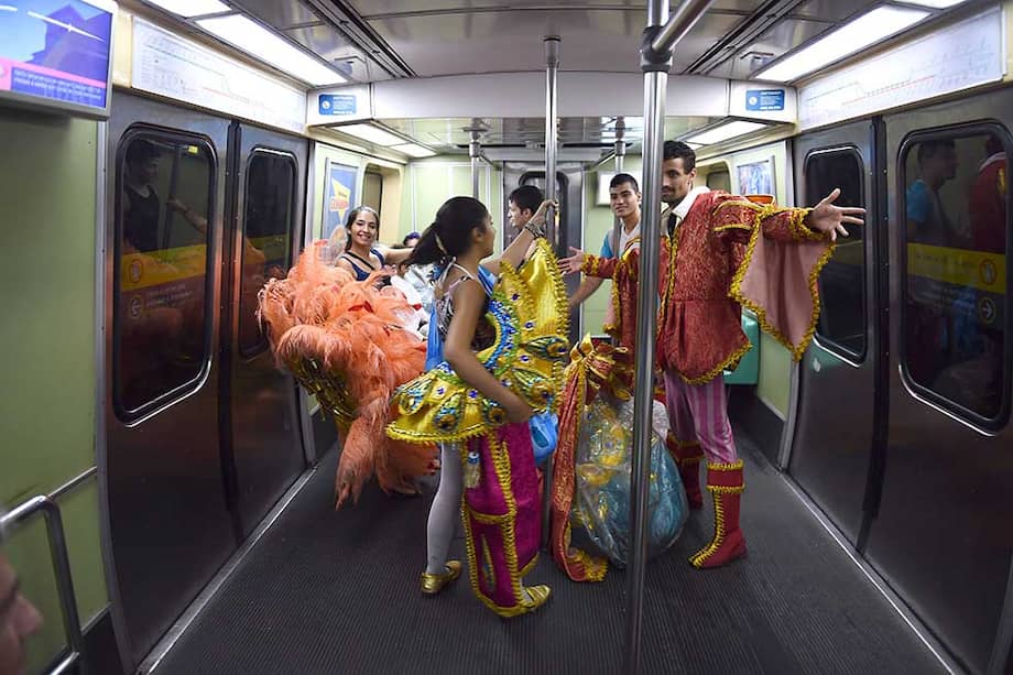 Referencia. / Foto tomada de bogota.gov.co