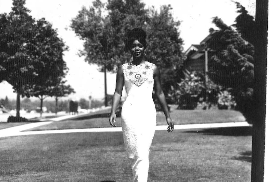 La noticia fue confirmada por sus hijas a través de un comunicado. Jude Pace fue la primera mujer negra bajo contrato con Columbia Studios.