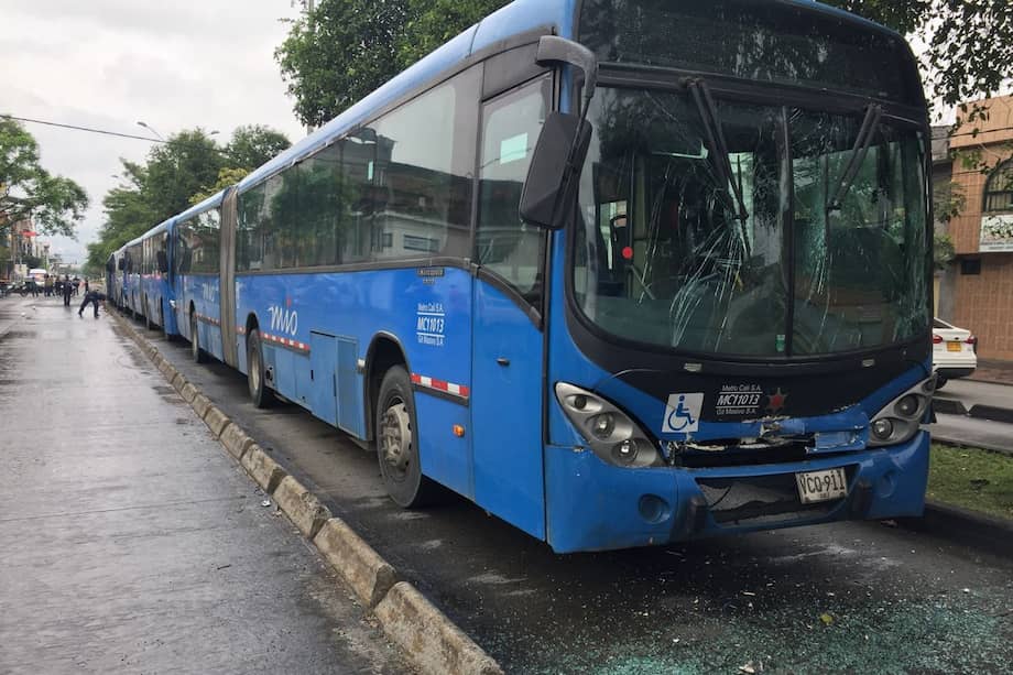 Cortesía: Jairo Zapata.