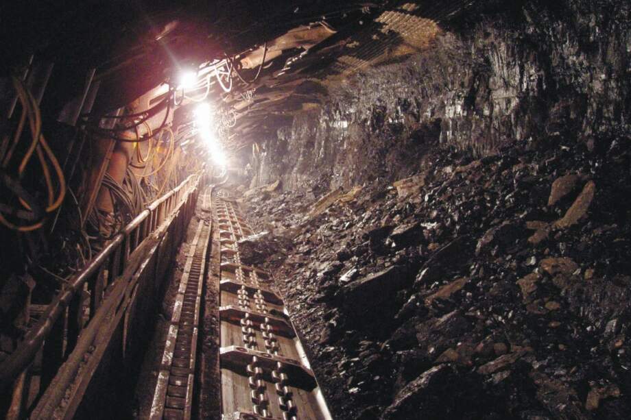 MinExpo Colombia busca impulsar el crecimiento de los negocios locales y nacionales.