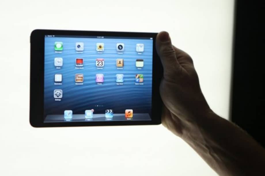 10 claves para entender la tecnología 4G