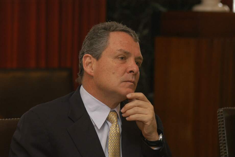 Juan José Echavarría, gerente del Banco de la República. / Archivo