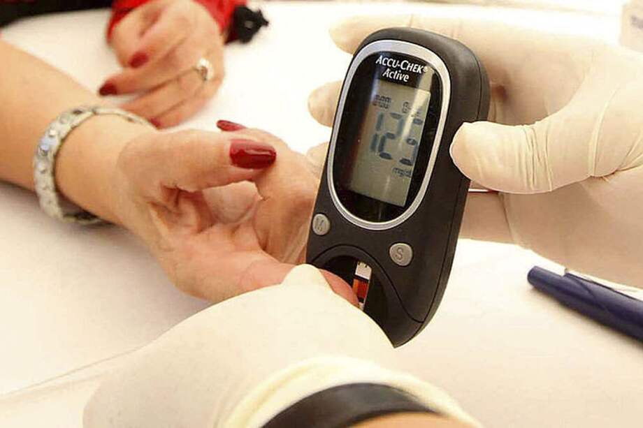 Se deben priorizar los esfuerzos para prevenir la diabetes, orientándolos a mejorar las condiciones del entorno.
