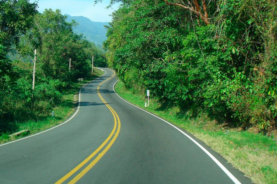 ¿Vas a viajar en Semana Santa? Ten en cuenta estos tips