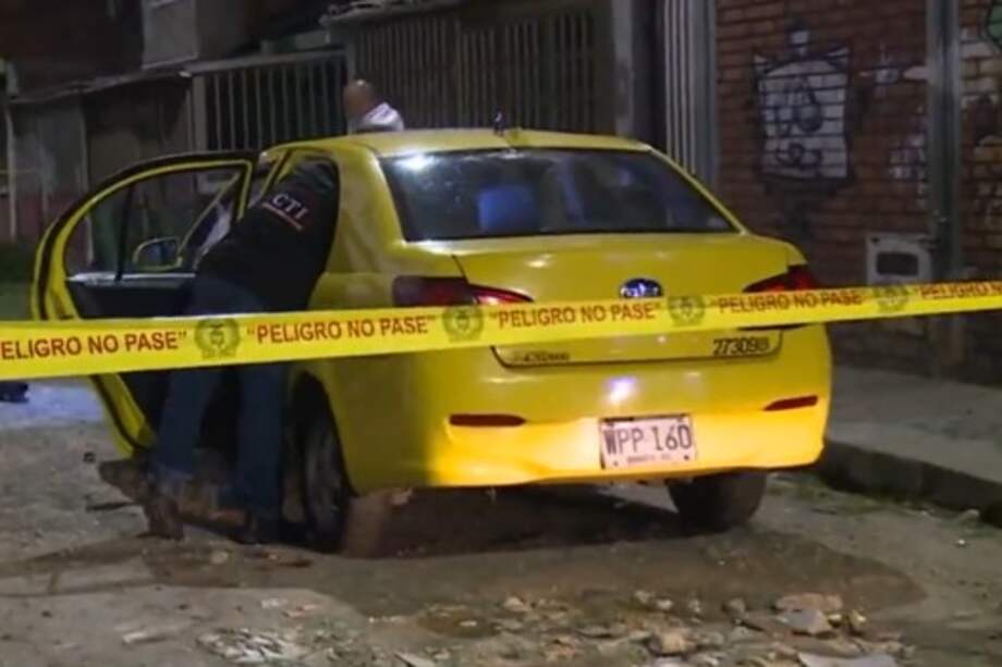 Imagen de referencia.