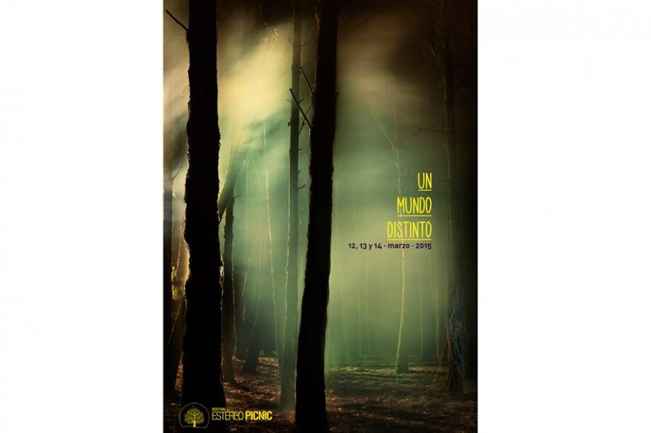 Festival Estéreo Picnic lanza boletería para "creyentes"