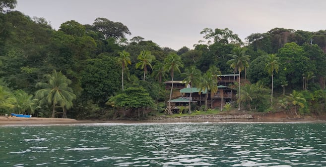 Habrá marea de puja en el Pacífico colombiano: ¿qué significa y qué precauciones requiere?