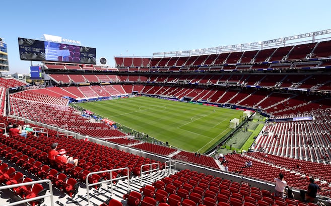 Catar vs. Suiza, minuto a minuto de este duelo del Grupo B del Mundial 2026