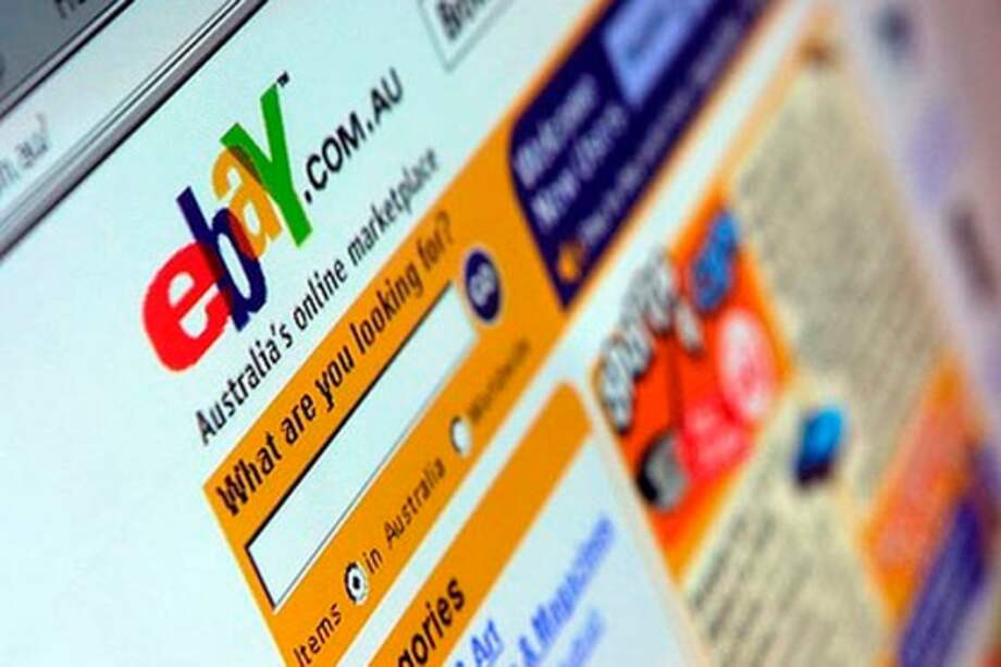 EBay se renueva para ofrecer una compra personalizada
