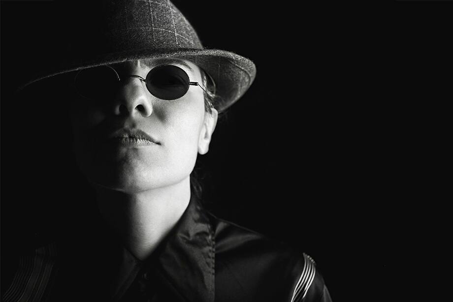 Los 5 signos zodiacales más peligrosos.