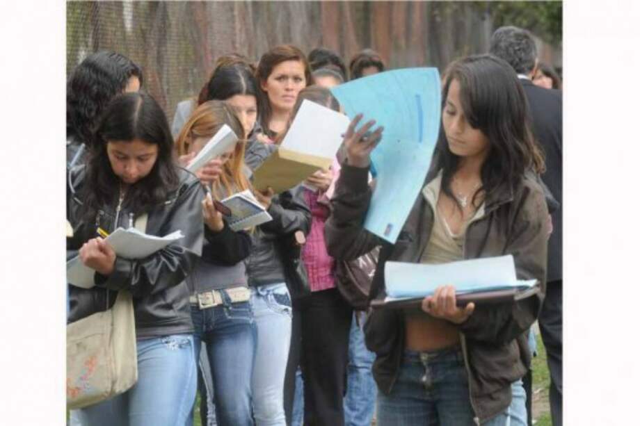 Colombia, uno de los países con la peor brecha de género en la actividad emprendedora