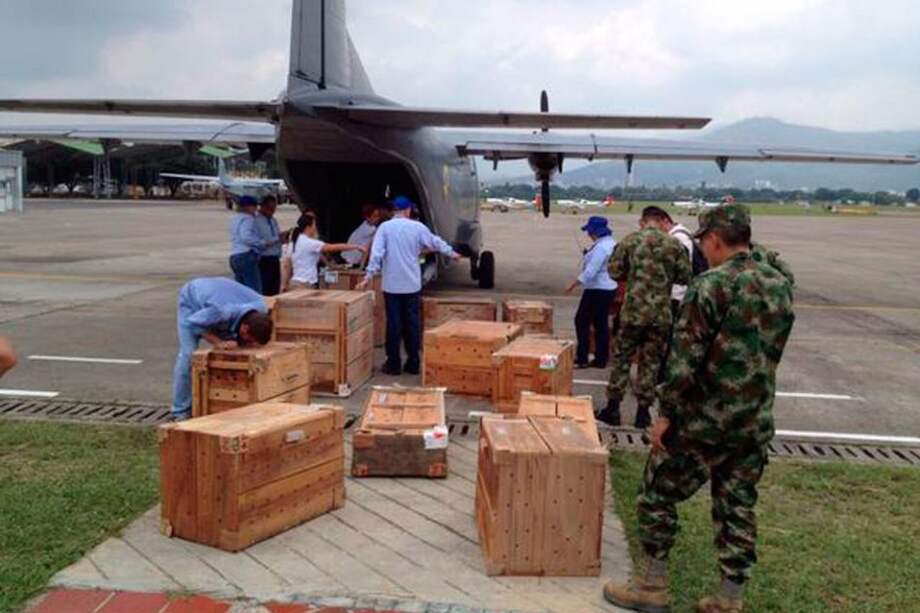 @wilgar20 / @wilgar20