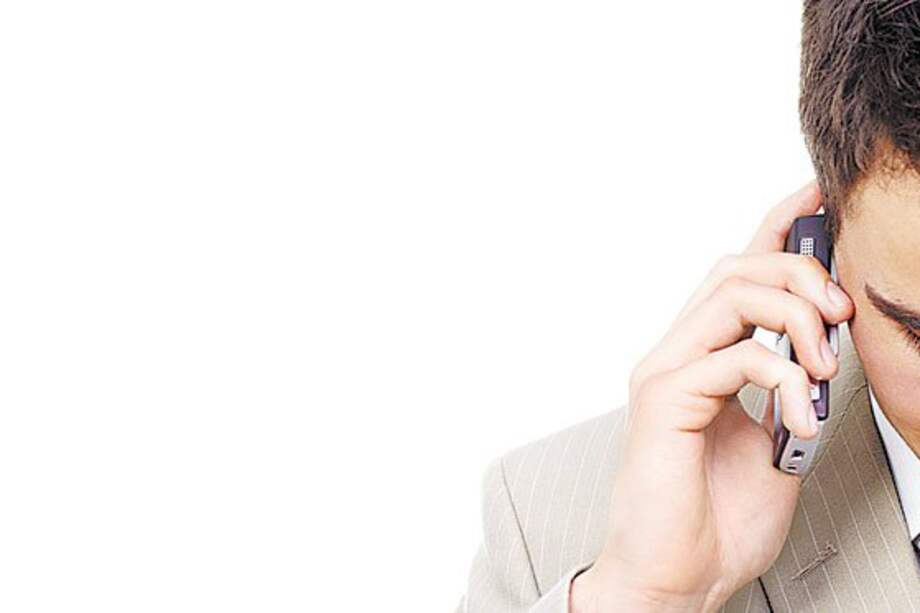 Foto: Archivo Particular