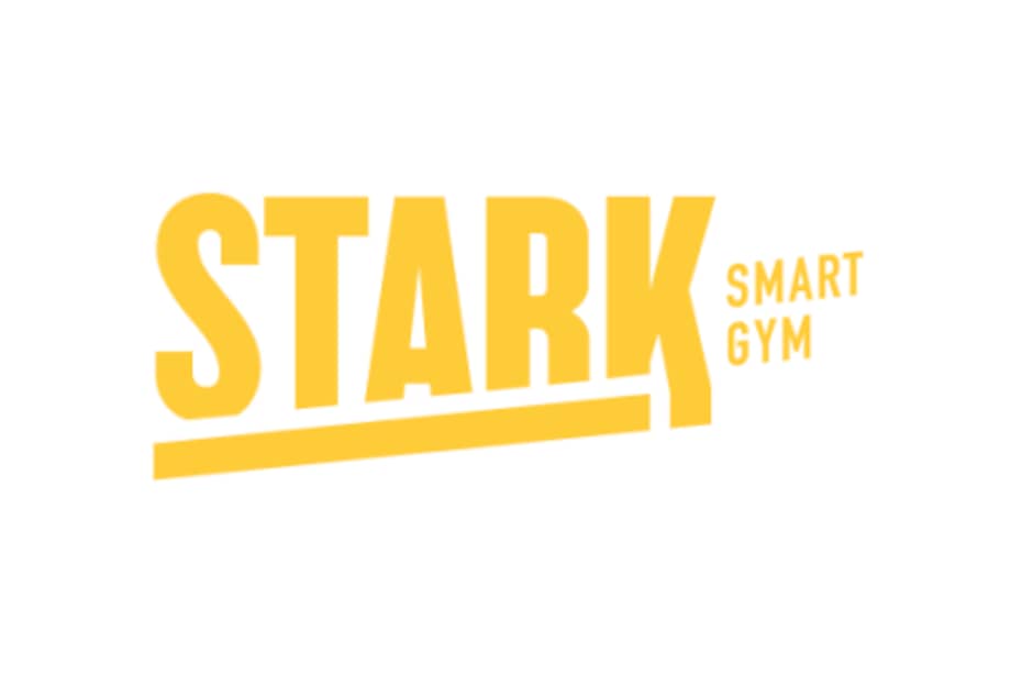 Stark GYM