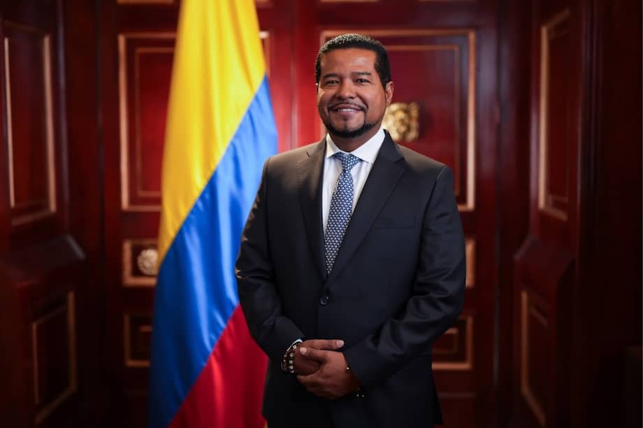 El tribunal decidió decretar la suspensión provisional de la elección de Winsner Nessir Sandoval Ibáñez, quien obtuvo su curul a través del Partido Demócrata Colombiano,