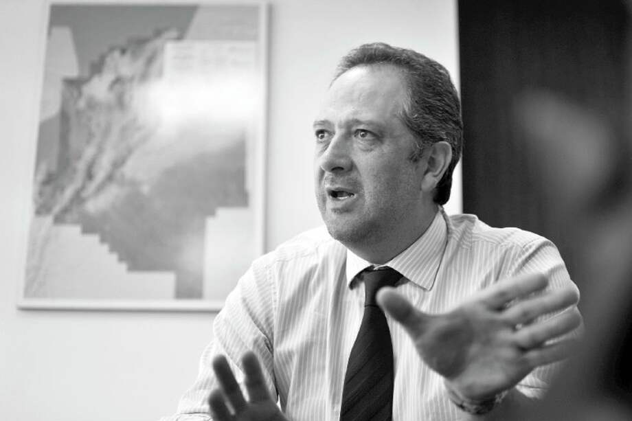 Ideam, los datos más valiosos de Colombia