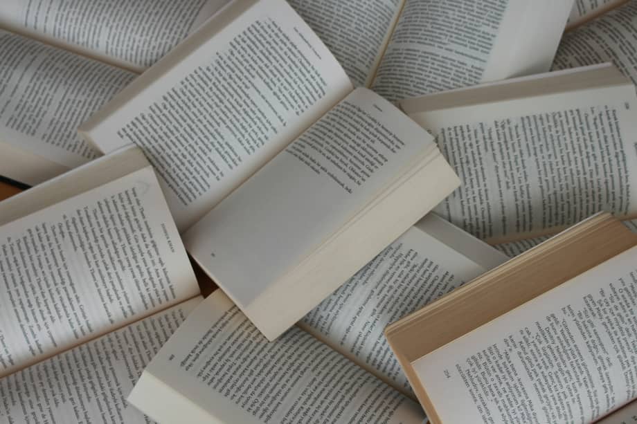 En esta ocasión, aumentó el número de mujeres escritoras que llegaron a la lista, comparada con la última que había hecho el diario en 2015. Esa vez, fueron 21 las que clasificaron, mientras que este año fueron 36.