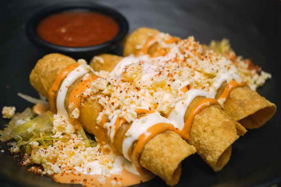 Foto: Daniel Álvarez