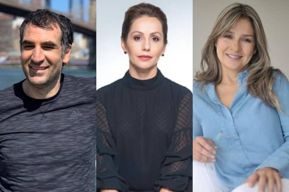 La confesión más difícil: los periodistas que admitieron ser víctimas de abuso sexual