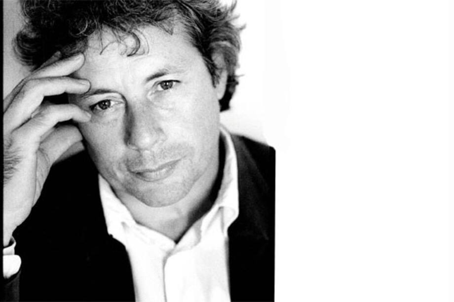 Cromos lo invita al Festival Malpensante