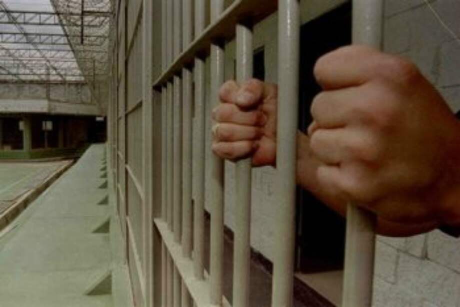 Foto de referencia. / EFE