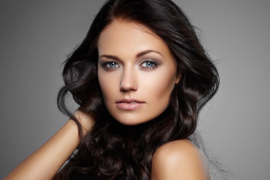 ¿Sabes qué es lo primero que los hombres les miran a las mujeres?