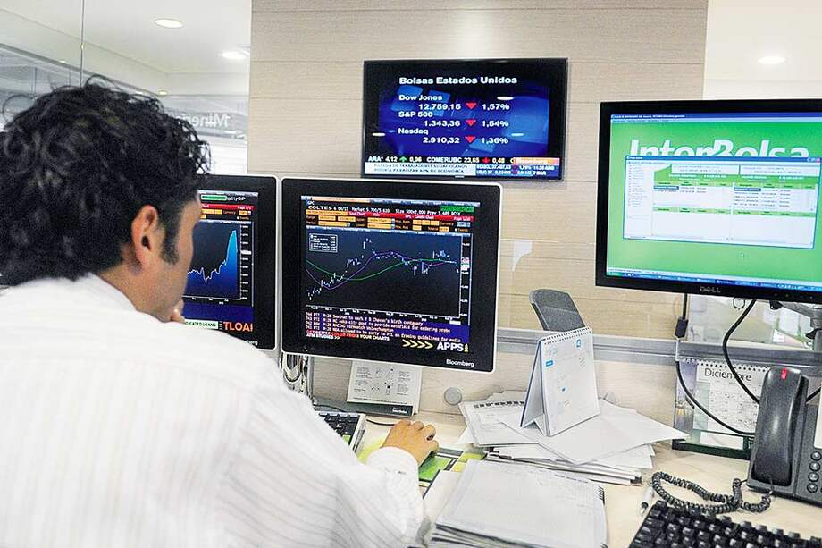 Entre los delitos de la demanda están abuso de confianza, estafa agravada, administración desleal y concierto para delinquir / Archivo