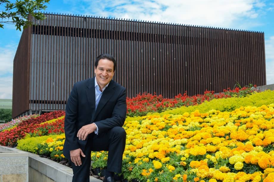 El malabarista de lo eventual