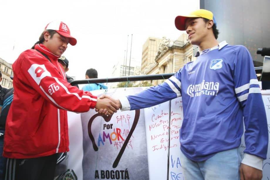 Secretaría de Gobierno / Secretaría de Gobierno