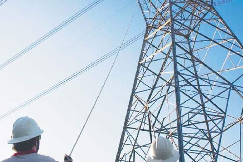 Crédito del BID por US$ 231 millones para ampliar red eléctrica en Colombia