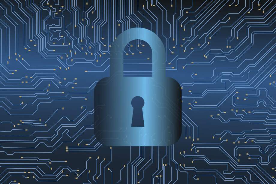 La Procuraduría analizó millones de datos hallados en dispositivos que estaban en el Batallón de Ciberinteligencia de Facatativá (Cundinamarca). / Pixibay - imagen de referencia