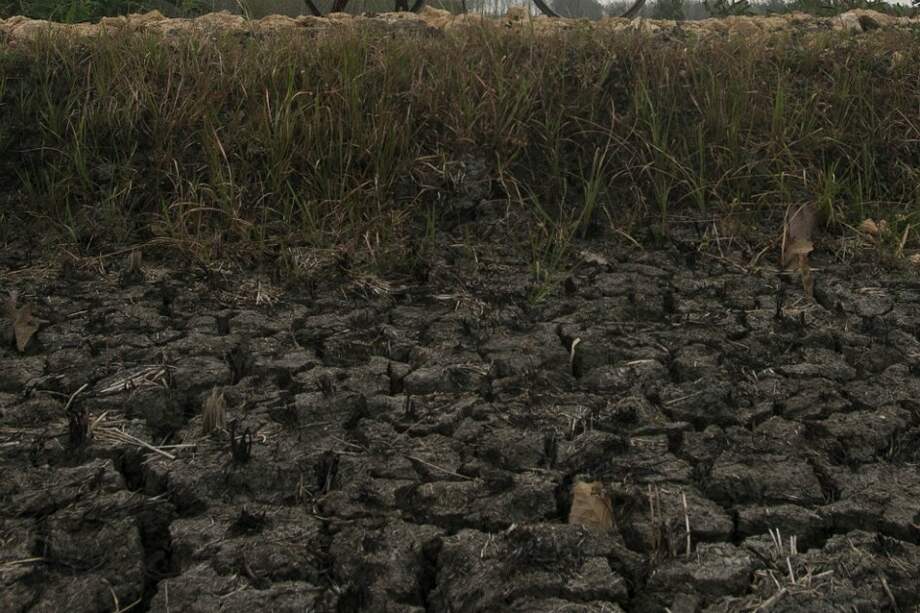 Gobierno brasileño descarta posible racionamiento de energía en 2015