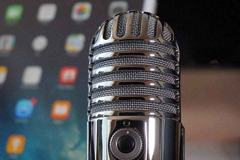 El Programa Nacional Narrativas Digitales contará con la colaboración de expertos colombianos y británicos.