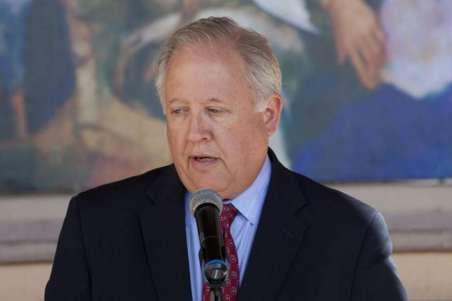 Archivo EFE / Archivo EFE