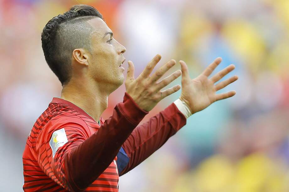 Los jugadores también dictan tendencias