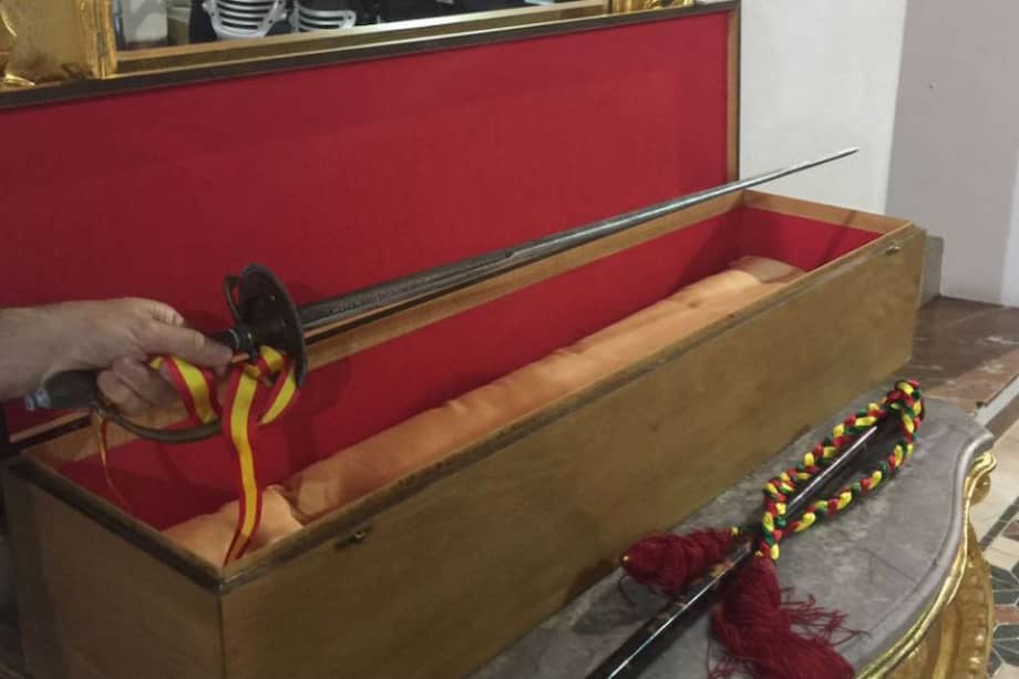 Museo Histórico de Cartagena