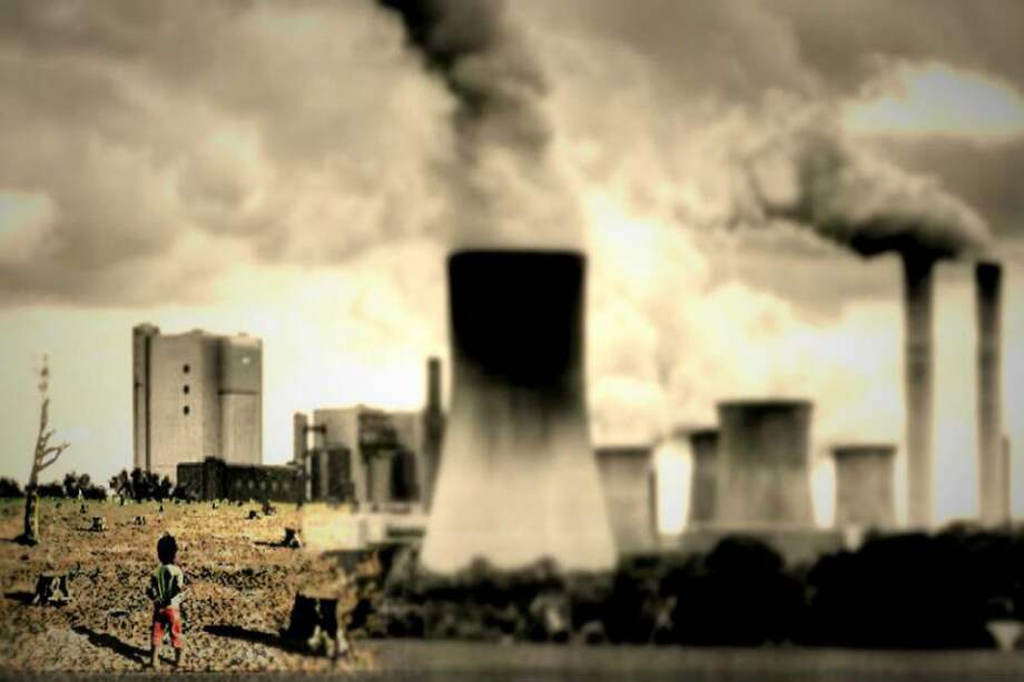 Responsabilidad climática, conciencia de un desequilibrio anunciado