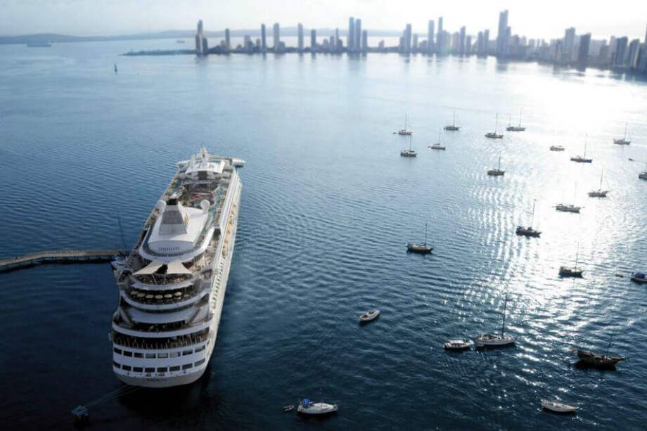 Turismo en cuarentena: uno de los sectores más afectados por el coronavirus