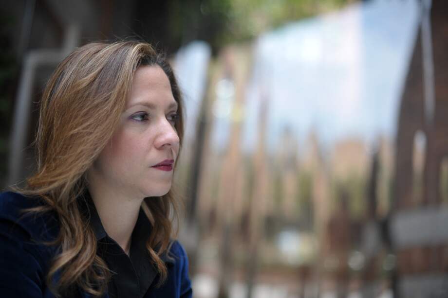 Archivo El Espectador