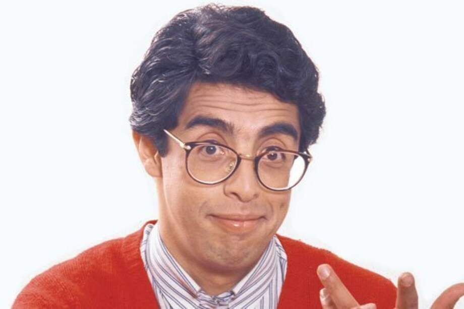 Finalizó declaración de alias ‘Don Berna’ en investigación por crimen de Jaime Garzón