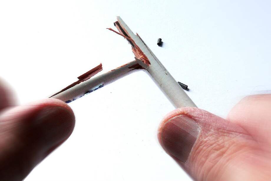 Imagen de referencia / Pixabay