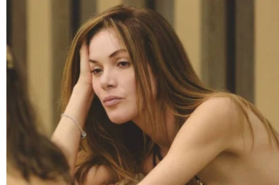 La eliminación de Nataly Umaña de ‘La casa de los famosos’ ha dejado una ola de comentarios y burlas. Esto dicen en redes.