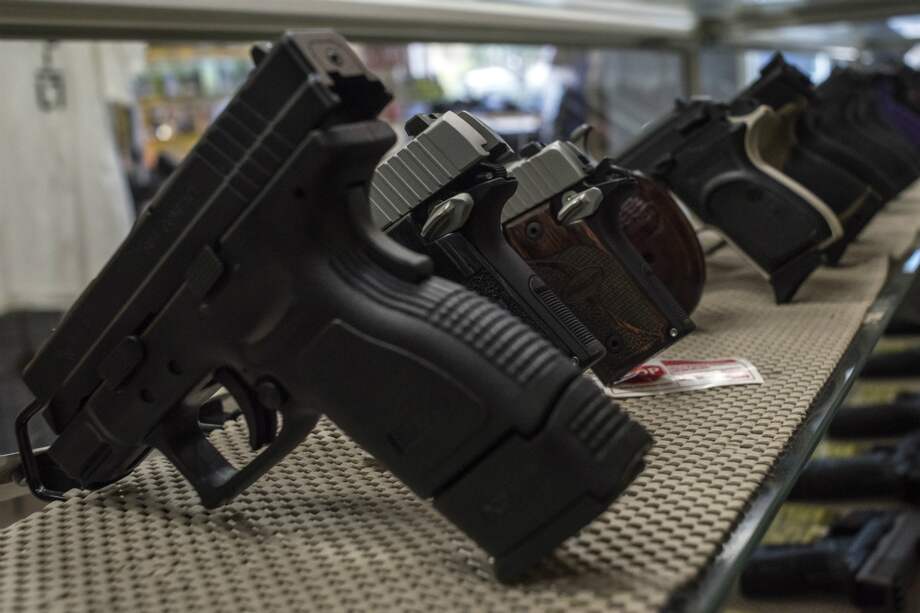 Archivo El Espectador