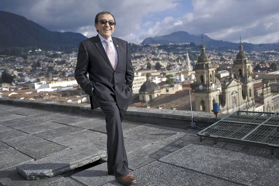 En la corte de los sueños