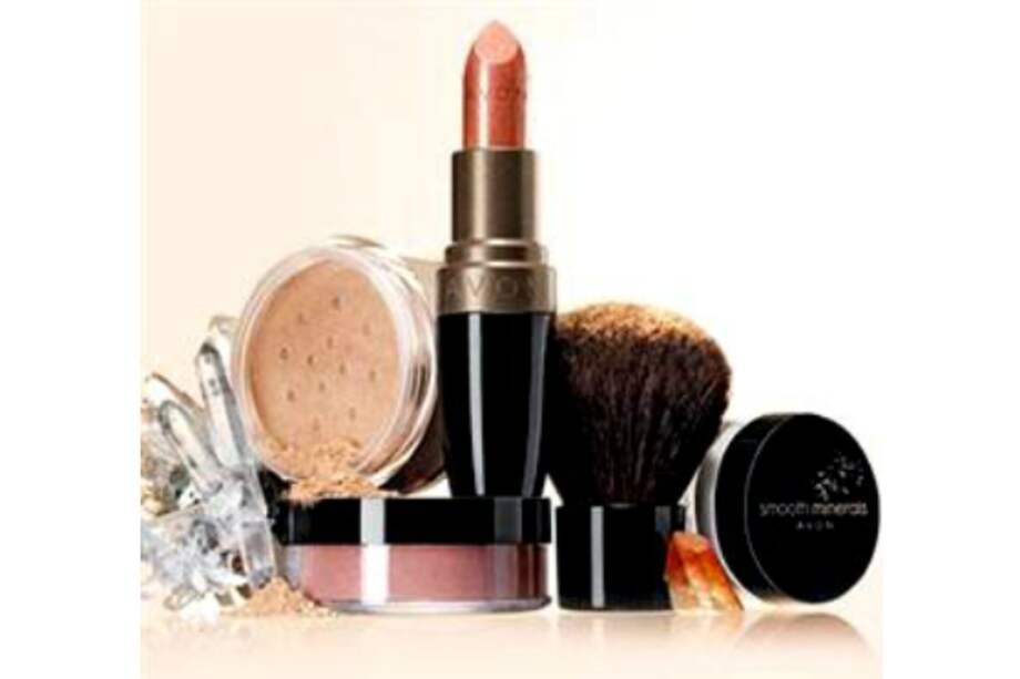 Avon anuncia cierre de operaciones en 16 territorios del Caribe