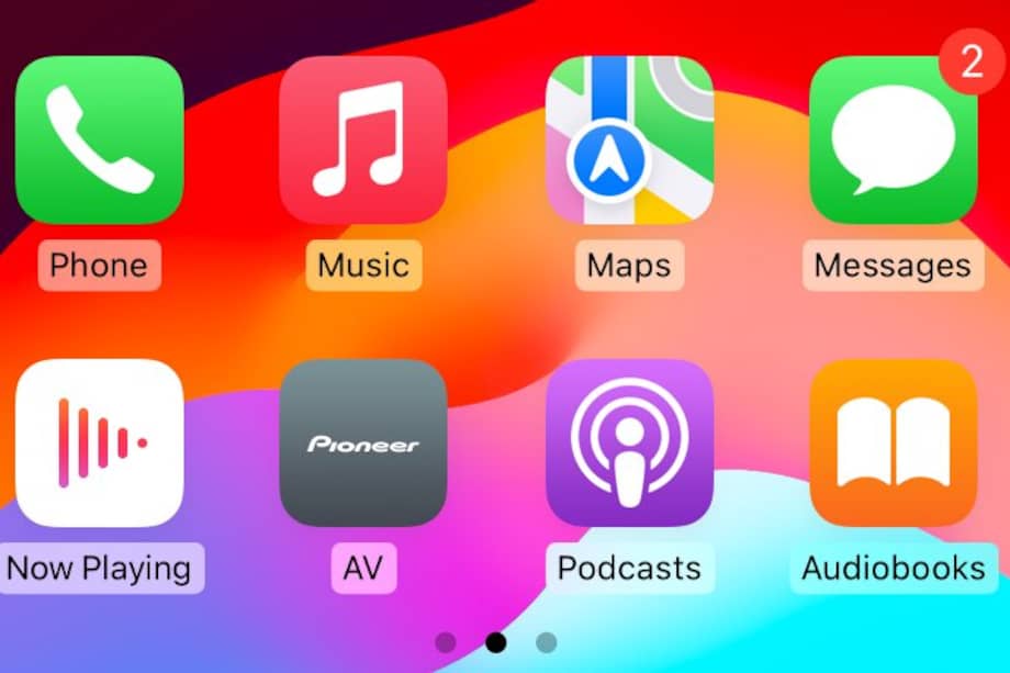 La nueva actualización en el sistema operativo de iOS 17 sigue en periodo BETA. Se cree que la actualización oficial llegará a finales de octubre o noviembre.