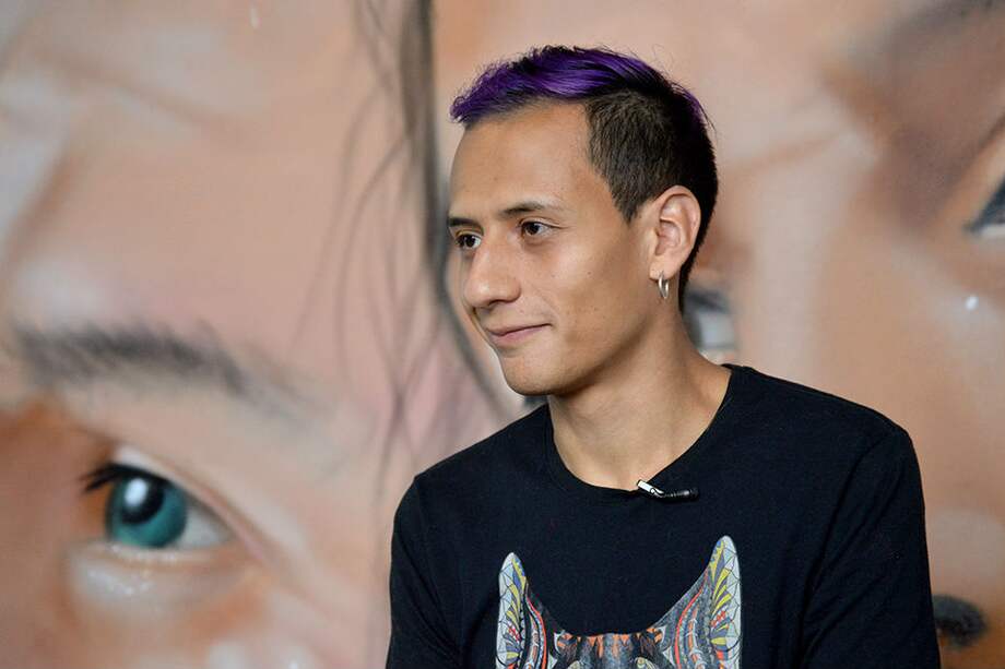 Foto: Yariel Valdés González