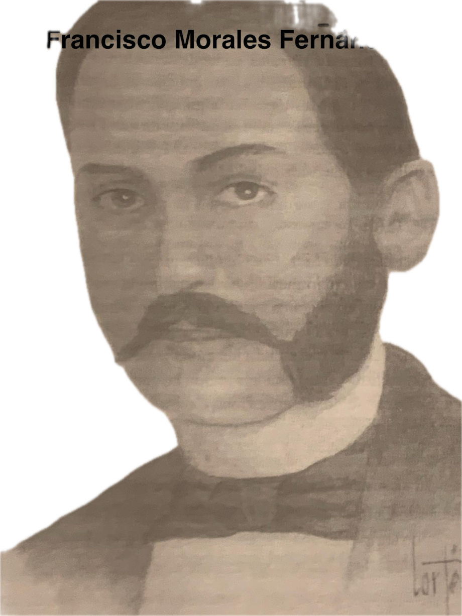 Dos fusilamientos