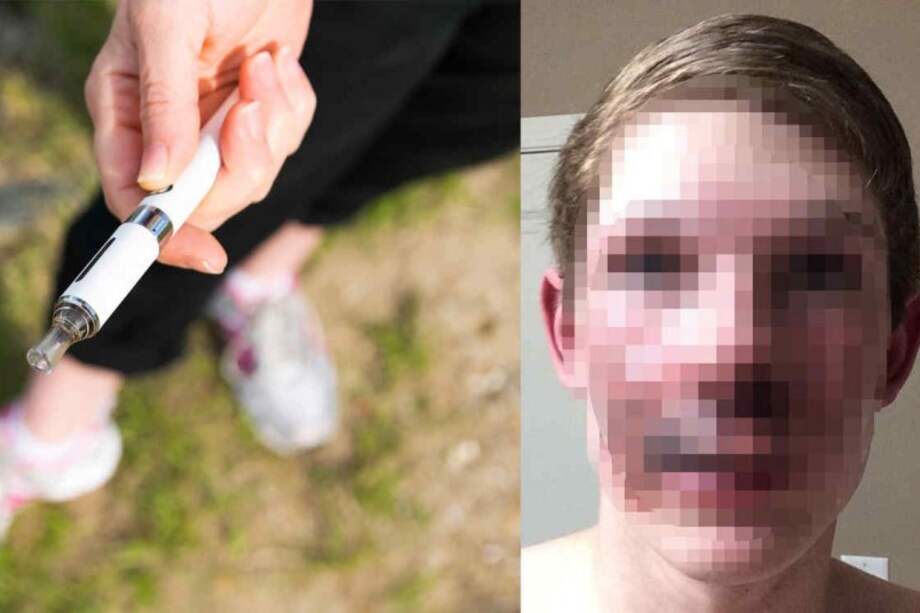 shutterstock / shutterstock