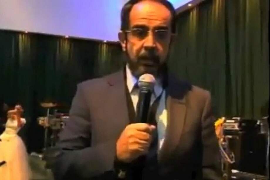 Ordenan captura de pastor implicado en abuso sexual en Pasto